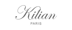 KILIAN