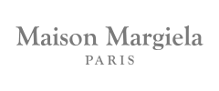 MAISON MARGIELA