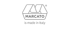 MARCATO Markenlogo