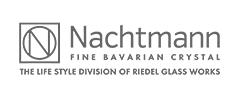 NACHTMANN