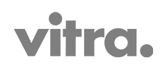 VITRA Markenlogo