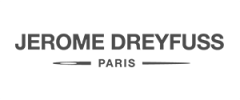 JEROME DREYFUSS Markenlogo