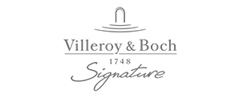 VILLEROY & BOCH SIGNATURE