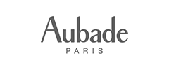 AUBADE Markenlogo