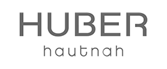 HUBER Markenlogo