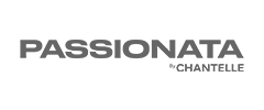 PASSIONATA Markenlogo