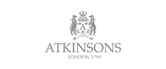 ATKINSONS