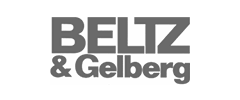 BELTZ & GELBERG VERLAG