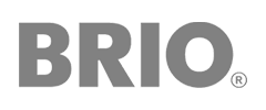 BRIO Markenlogo