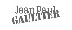 JEAN PAUL GAULTIER Markenlogo