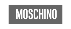 MOSCHINO Markenlogo