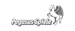 PEGASUS