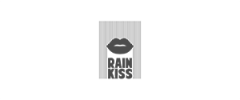 RAINKISS