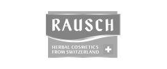 RAUSCH