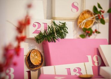 Adventkalender 2021_ jan-romero
