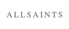 ALLSAINTS