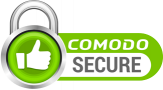 325x180_comodo_secure