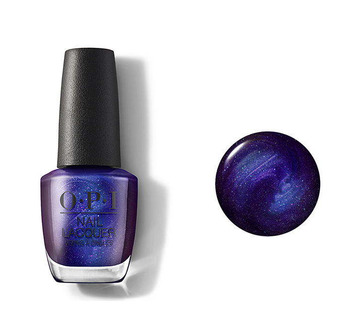 700×500-nagellack-blog-blau