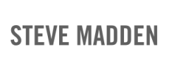 STEVE MADDEN Markenlogo