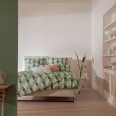 JOOPLiving_FS24-BED-480x480px