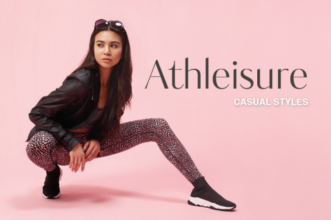 listenbild-athleisure-blog2