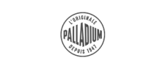 PALLADIUM