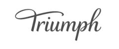 TRIUMPH