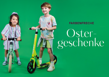 700×500-ostergeschenke-teaser