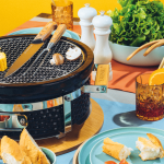 720×720-grillen-blog-teaser 720×720-grillen-blog-teaser