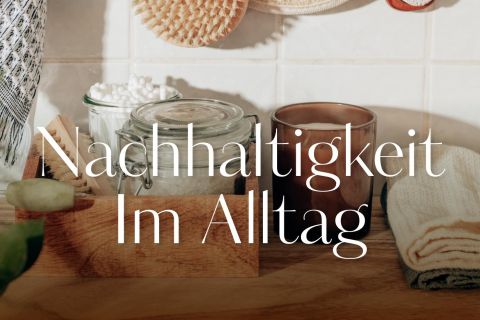 Blog-6-700×500-Alltag2