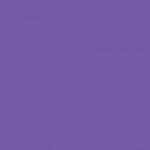 Ein durchgehend violettes Quadrat ohne zusätzliche Elemente oder Details.