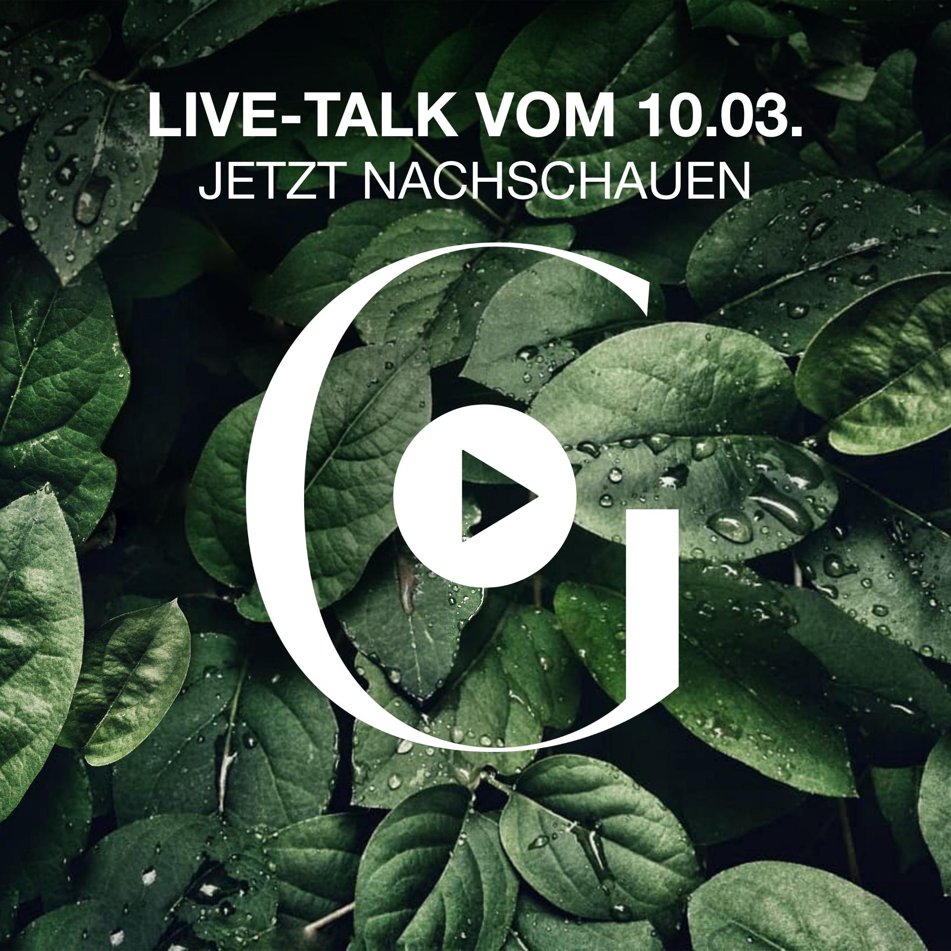 Live-Talks-nachschauen-Greenspiration-960×960