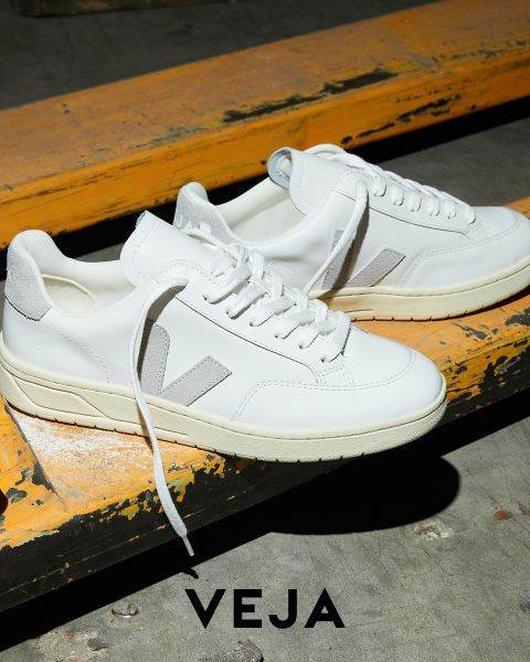 veja sneaker