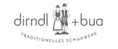 DIRNDL & BUA