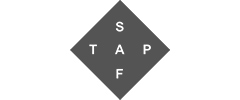 STAPF Markenlogo