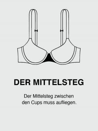 BH-Guide-Mittelsteg