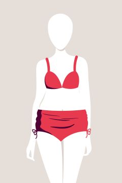 Bikiniguide-Bauch_480x720_02