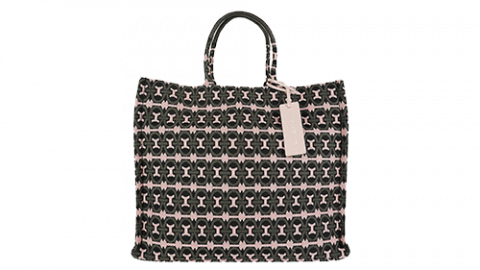Blog_Totebag_Coccinelle_500x300