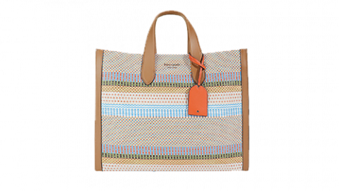 Blog_Totebag_KateSpade_500x300
