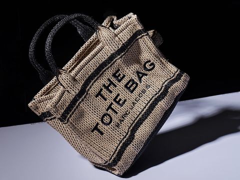Blog_Totebag_MarcJacobs