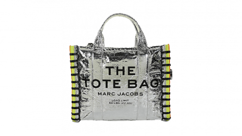 Blog_Totebag_MarcJacobs_silber_300x300