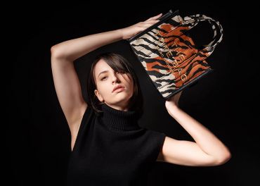 Blog_Totebag_Teaser_700x500