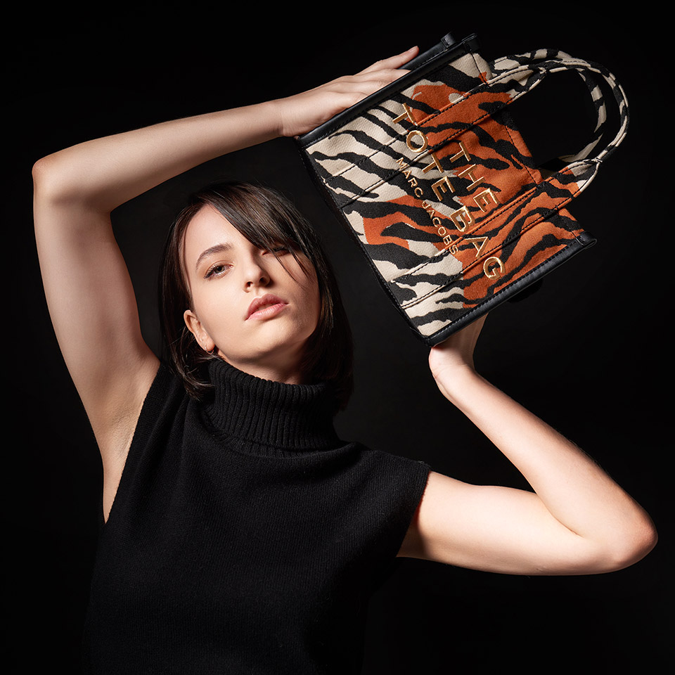 Blog_Totebag_Teaser_960x960