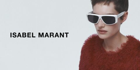 Isabel Marant