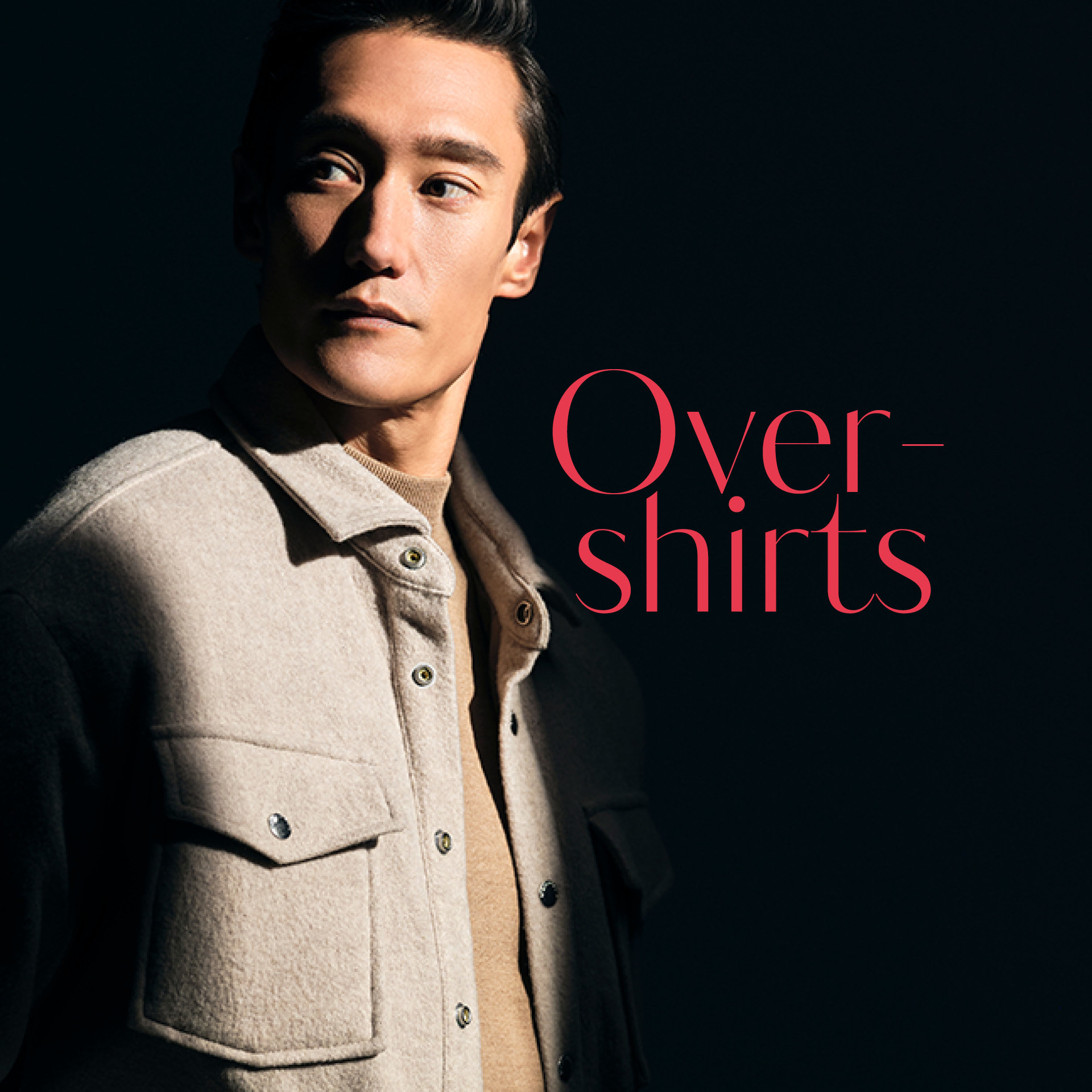 KastnerOehler-Overshirt-Banner-960×960