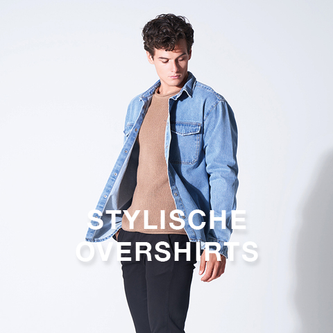 S&L-Stylische-Overshirts