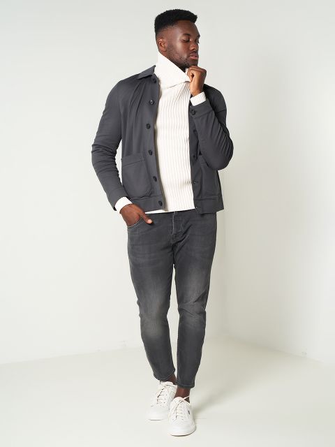 styles-overshirt-business-casual-4