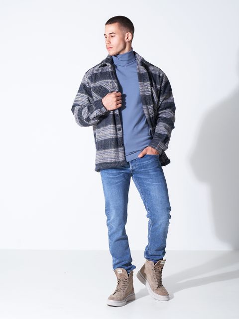 styles-overshirt-business-casual-6