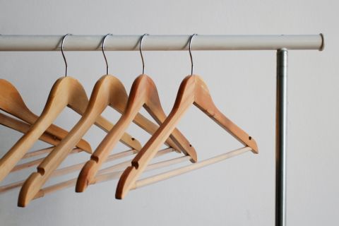Styling-Tipps