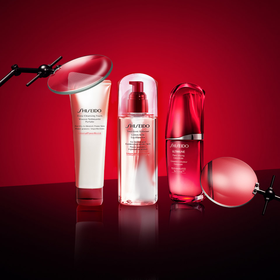 Blog_Shiseido-150th-Anniversary-960×960